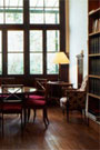 salon_des_chercheurs-90-135