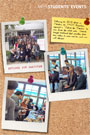 couv-yearbook