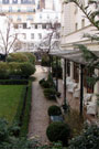 garden-135-90