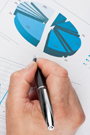 survey-fotolia-@alleks