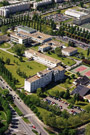 campus
