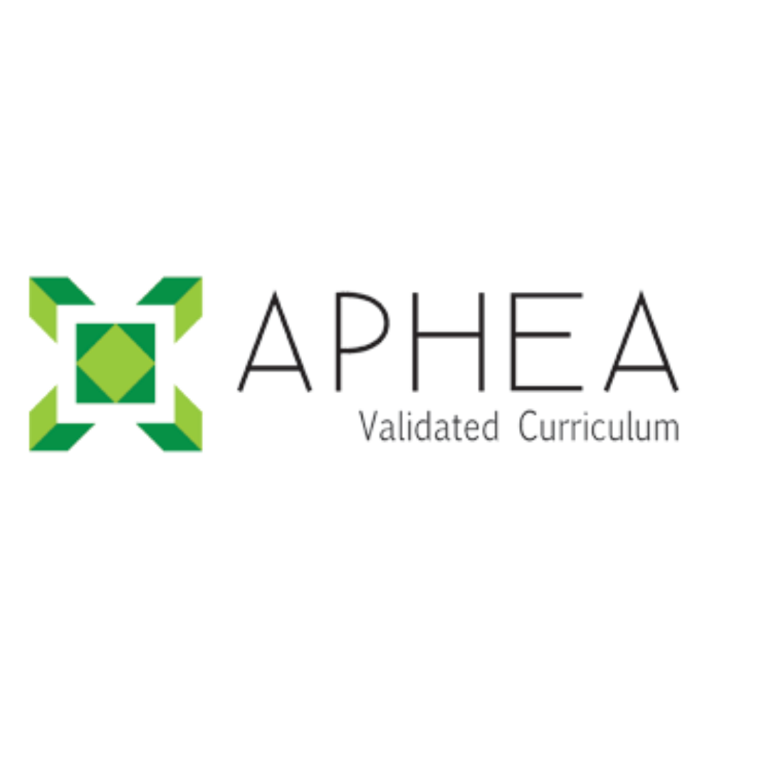 The course Master of Public Health (MPH) The course Master of Public Health (MPH)