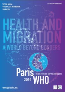 pariswho2016