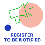MPH Application Notification